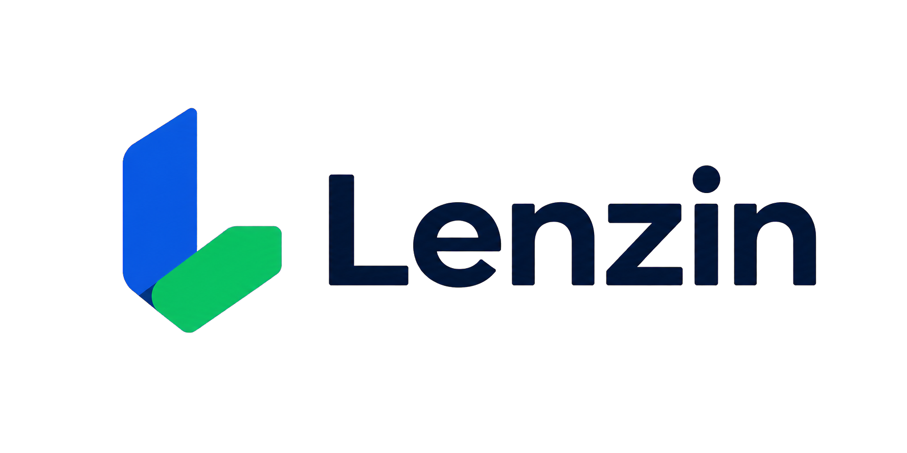 Lenzin